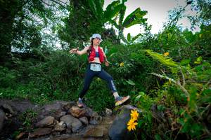 BIB: 1654
                            <button type="button" onclick="openModal(15974664)" class="btn btn-primary btn-sm float-right btn-popup" data-toggle="modal" data-target=".modal-high-quality">
                        <i class="fas fa-shopping-cart"></i> Add to Cart
                    </button>
                                            <button type="button" onclick="isThisMe(15974664, true)" class="btn btn-success btn-sm float-right btn-popup btn-isme hidden" data-toggle="tooltip" data-placement="bottom" title="นี่คือรูปของคุณใช่ไหม คลิกที่นี่เพื่อเอาเข้าอัลบั้ม">
                        <i class="fas fa-plus"></i> Add to album
                    </button>
                    <button type="button" onclick="isThisMe(15974664, false)" class="btn btn-warning btn-sm float-right btn-popup btn-isnotme hidden">
                        <i class="fas fa-ban"></i> Remove from album
                    </button>